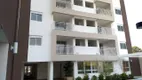 Foto 20 de Apartamento com 2 Quartos à venda, 54m² em Pirituba, São Paulo