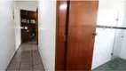 Foto 28 de Casa com 3 Quartos à venda, 150m² em Parque Jabaquara, São Paulo