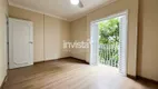 Foto 14 de Apartamento com 3 Quartos à venda, 126m² em Boqueirão, Santos