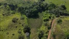 Foto 10 de Fazenda/Sítio com 4 Quartos à venda, 1300000m² em Malhadas, Mata de São João