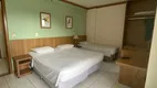 Foto 3 de Apartamento com 1 Quarto à venda, 32m² em Jardim Belvedere, Caldas Novas