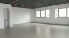 Foto 7 de Sala Comercial à venda, 60m² em São Sebastião, Porto Alegre