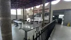 Foto 13 de Imóvel Comercial com 3 Quartos para alugar, 285m² em Aldeota, Fortaleza