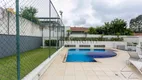 Foto 35 de Apartamento com 3 Quartos à venda, 180m² em Vila Leopoldina, São Paulo