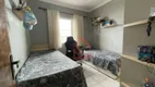 Foto 10 de Casa com 2 Quartos à venda, 118m² em Jardim Boa Esperanca, Sorocaba