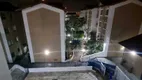 Foto 10 de Apartamento com 2 Quartos à venda, 60m² em Alto Ipiranga, Mogi das Cruzes