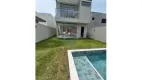 Foto 29 de Casa com 4 Quartos à venda, 148m² em Abrantes, Camaçari