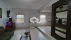 Foto 4 de Casa com 3 Quartos à venda, 200m² em Guarujá, Porto Alegre