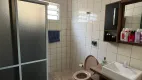 Foto 9 de Sobrado com 3 Quartos à venda, 288m² em Laranjal, Pelotas