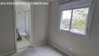 Foto 17 de Apartamento com 3 Quartos à venda, 116m² em Panamby, São Paulo