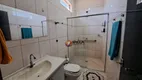 Foto 38 de Casa com 5 Quartos à venda, 280m² em Jardim Pérola, Santa Bárbara D'Oeste