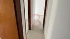 Foto 15 de Cobertura com 2 Quartos à venda, 131m² em Rudge Ramos, São Bernardo do Campo