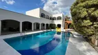 Foto 3 de Casa com 5 Quartos à venda, 750m² em Parque Residencial Nardini, Americana