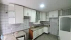 Foto 16 de Sobrado com 3 Quartos à venda, 188m² em Vila Curuçá, Santo André