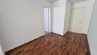 Foto 25 de Casa de Condomínio com 3 Quartos à venda, 332m² em Granja Viana, Carapicuíba