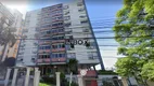 Foto 39 de Apartamento com 3 Quartos à venda, 128m² em Independência, Porto Alegre
