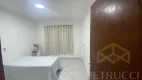 Foto 17 de Sobrado com 3 Quartos à venda, 285m² em Jardim Eulina, Campinas