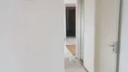 Foto 4 de Apartamento com 2 Quartos à venda, 55m² em Jardim Peri-Peri, São Paulo