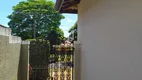 Foto 95 de Casa de Condomínio com 5 Quartos à venda, 361m² em Vila Hollândia, Campinas