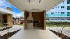 Foto 31 de Apartamento com 3 Quartos à venda, 90m² em Neópolis, Natal