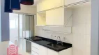 Foto 8 de Apartamento com 2 Quartos à venda, 72m² em Brooklin, São Paulo