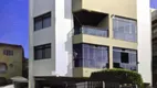 Foto 2 de Apartamento com 2 Quartos à venda, 80m² em Canasvieiras, Florianópolis