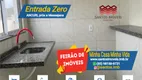 Foto 8 de Apartamento com 2 Quartos à venda, 60m² em Ancuri, Fortaleza