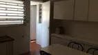 Foto 7 de Apartamento com 2 Quartos à venda, 86m² em Jardim da Saude, São Paulo