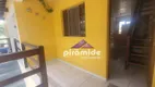 Foto 6 de Casa de Condomínio com 1 Quarto à venda, 45m² em Prainha, Caraguatatuba