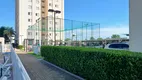 Foto 5 de Apartamento com 3 Quartos à venda, 100m² em Vila Industrial, São José dos Campos