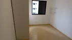 Foto 52 de Apartamento com 4 Quartos para venda ou aluguel, 134m² em Chácara Santo Antônio, São Paulo