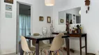 Foto 10 de Casa com 5 Quartos à venda, 460m² em Pitas, Cotia