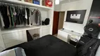 Foto 7 de Apartamento com 1 Quarto à venda, 38m² em Vila Tupi, Praia Grande