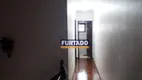 Foto 21 de Sobrado com 3 Quartos à venda, 132m² em Vila Pires, Santo André