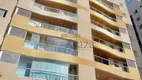 Foto 17 de Apartamento com 2 Quartos à venda, 84m² em Jardim Aquarius, São José dos Campos