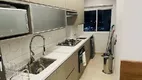 Foto 8 de Apartamento com 2 Quartos à venda, 53m² em Baeta Neves, São Bernardo do Campo