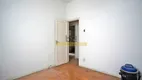 Foto 12 de Apartamento com 3 Quartos à venda, 100m² em Tijuca, Rio de Janeiro