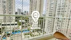Foto 7 de Apartamento com 3 Quartos à venda, 165m² em Santo Amaro, São Paulo