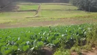 Foto 7 de Fazenda/Sítio com 3 Quartos à venda, 250m² em Vieira, Teresópolis