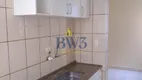 Foto 9 de Apartamento com 3 Quartos à venda, 70m² em Jardim Pacaembu, Campinas