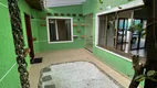 Foto 100 de Casa com 3 Quartos à venda, 332m² em Atuba, Pinhais