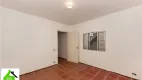 Foto 33 de Casa com 3 Quartos à venda, 141m² em Vila Marari, São Paulo