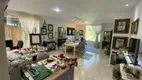 Foto 3 de Casa com 6 Quartos à venda, 610m² em Alphaville I, Salvador