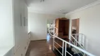 Foto 5 de Casa de Condomínio com 4 Quartos à venda, 440m² em Jardim Theodora, Itu