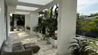 Foto 77 de Sobrado com 3 Quartos para alugar, 850m² em Jardim América, São Paulo