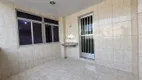 Foto 22 de Apartamento com 2 Quartos à venda, 65m² em Rocha Miranda, Rio de Janeiro