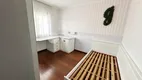 Foto 24 de Casa com 3 Quartos para alugar, 150m² em Capão da Imbuia, Curitiba