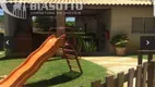 Foto 21 de Casa de Condomínio com 3 Quartos à venda, 100m² em Parque Beatriz, Campinas