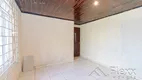 Foto 66 de Casa com 3 Quartos à venda, 206m² em Uberaba, Curitiba