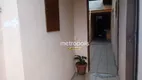 Foto 36 de Casa com 4 Quartos à venda, 104m² em Nova Gerti, São Caetano do Sul